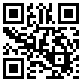 扫码下载树洞交友