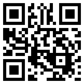 扫码下载一加社区