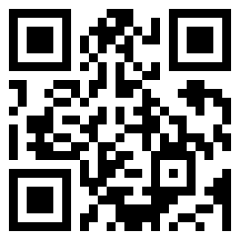 扫码下载爱天文