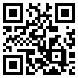 扫码下载麦小记