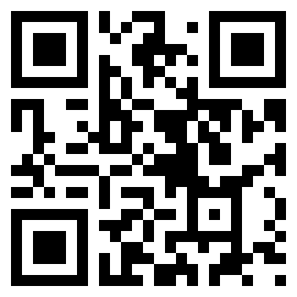 扫码下载本命星