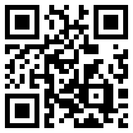 扫码下载新娄星