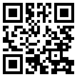 扫码下载树洞日记