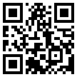 扫码下载九曲河门户网