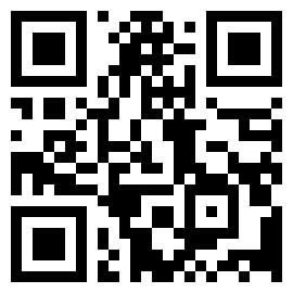 扫码下载小卡数字人