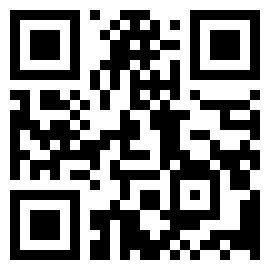 扫码下载知球体育-球赛无所不知