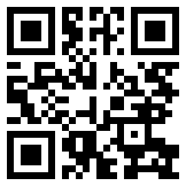 扫码下载合肥论坛