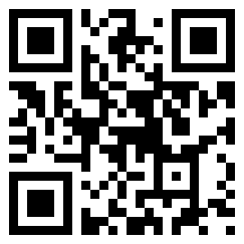 扫码下载白鲸体育