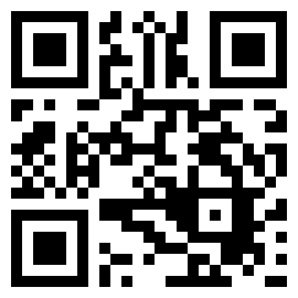 扫码下载在开网