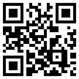 扫码下载智慧书房