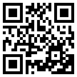 扫码下载丹阳翼网