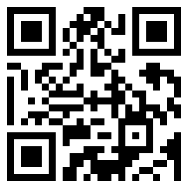 扫码下载创意小组件