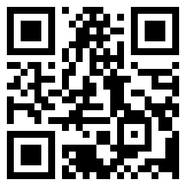 扫码下载动态壁纸视频桌面