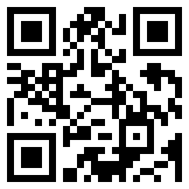 扫码下载酷乐潮玩