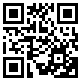 扫码下载俺们村