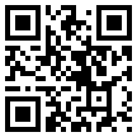 扫码下载墨客岛