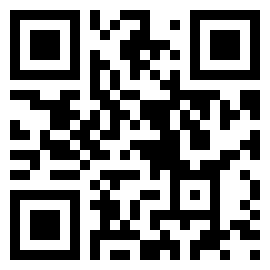 扫码下载手机壁纸大全