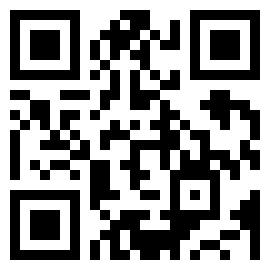 扫码下载邓州门户网