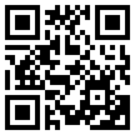 扫码下载手机图标免费换