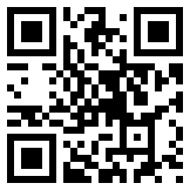 扫码下载魔法小组件