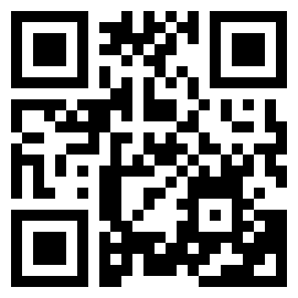 扫码下载湖北地质安监