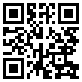 扫码下载屏掌控