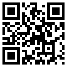 扫码下载天奖谱林