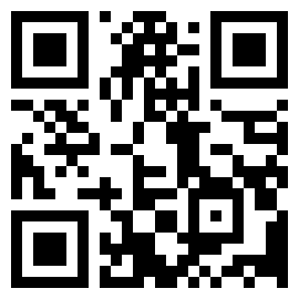 扫码下载看郑州