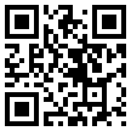 扫码下载句摘-寻章摘句寄知音