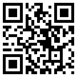 扫码下载透明动态壁纸