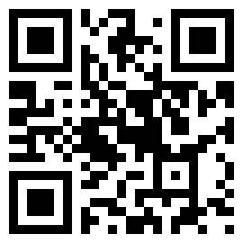 扫码下载看度时政