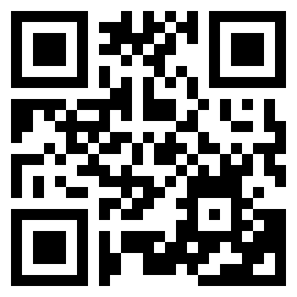 扫码下载寻位定位守护