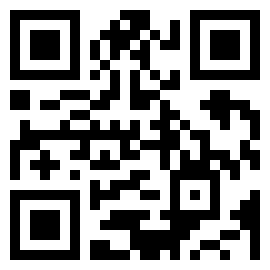 扫码下载紫荆新闻