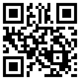 扫码下载壁纸引擎