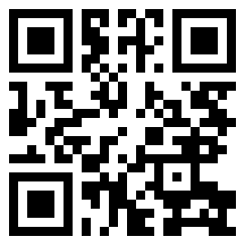 扫码下载龙港论坛