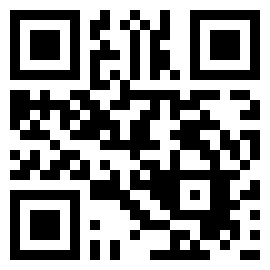 扫码下载手写签名