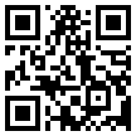 扫码下载看豆小说