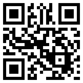 扫码下载菠萝包轻小说