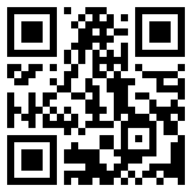 扫码下载唯爱交友