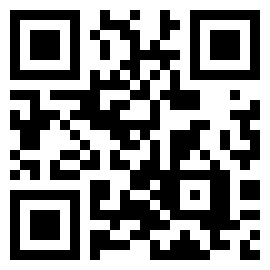 扫码下载春木漫画园