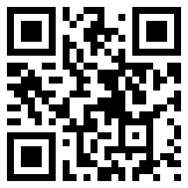 扫码下载精塾国学