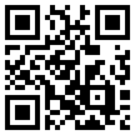 扫码下载哈哩哈哩