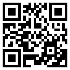 扫码下载竞速论坛-摩托车车主自己的家