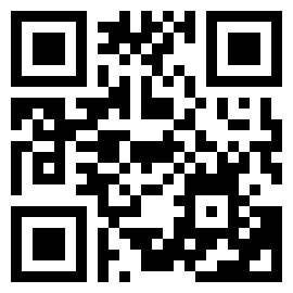 扫码下载引擎桌面壁纸