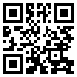 扫码下载万表世界