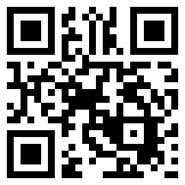 扫码下载趣读免费小说