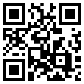 扫码下载聊爱聊天