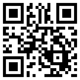 扫码下载西窗烛