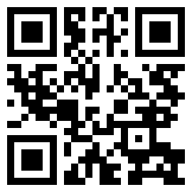 扫码下载骑砍中文站