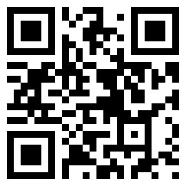 扫码下载仙女壁纸